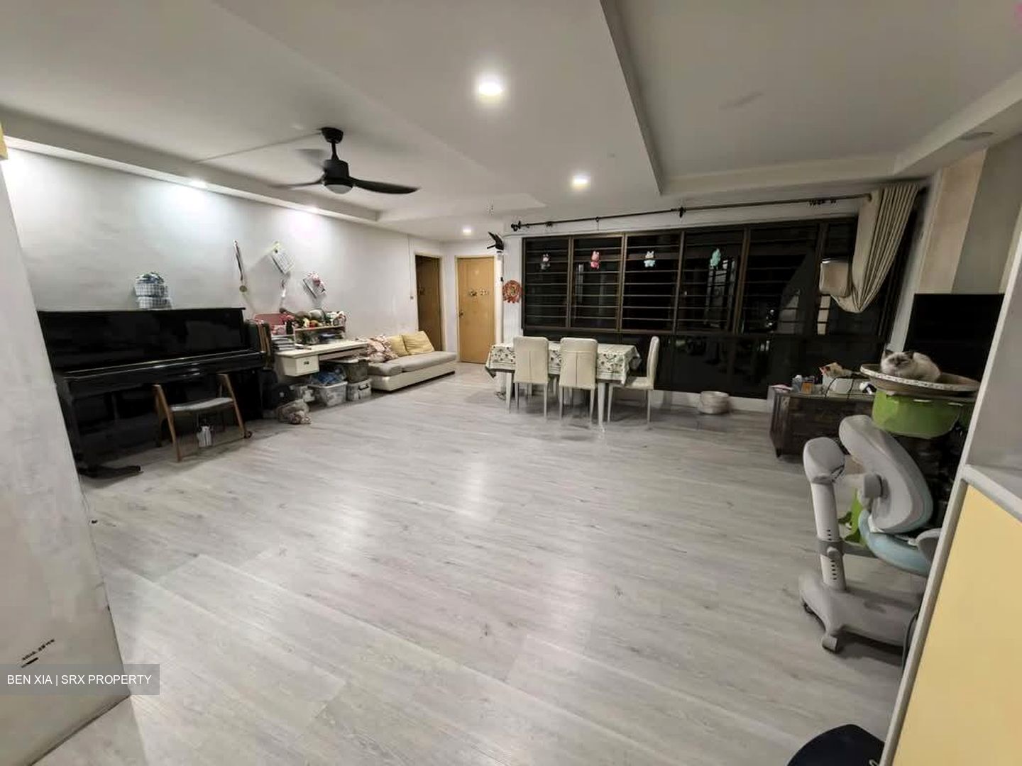 Blk 620 Jurong West Street 65 (Jurong West), HDB 5 Rooms #556328581